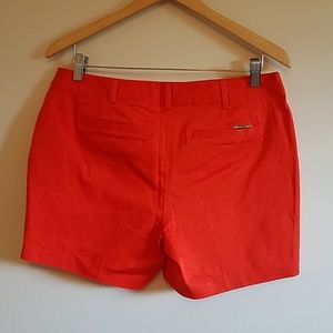 Michael Kors shorts